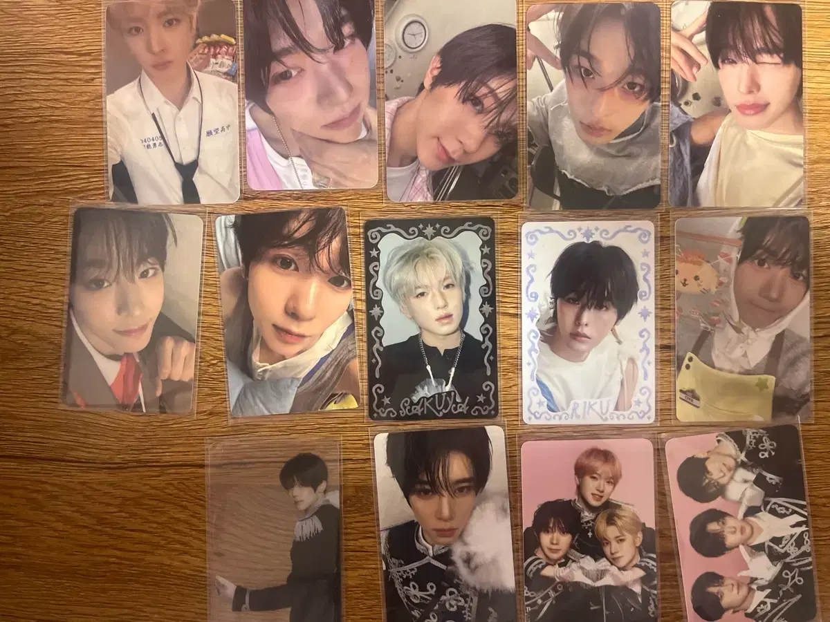 thumbnail-0